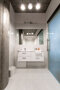 MYE Apartments - 16