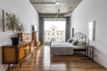 MYE Apartments - 11