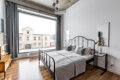 MYE Apartments - 12