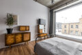 MYE Apartments - 13
