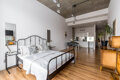 MYE Apartments - 14