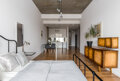 MYE Apartments - 15