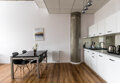 MYE Apartments - 16