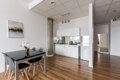 MYE Apartments - 17
