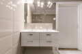 MYE Apartments - 18