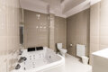 MYE Apartments - 19