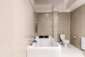 MYE Apartments - 20
