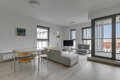 MYE Apartments - 12