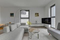 MYE Apartments - 13
