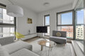 MYE Apartments - 14