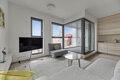 MYE Apartments - 15