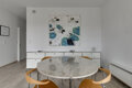 MYE Apartments - 16