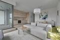 MYE Apartments - 9
