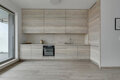 MYE Apartments - 10