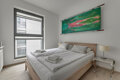 MYE Apartments - 11