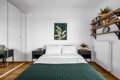 MYE Apartments - 15