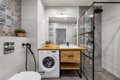 MYE Apartments - 16