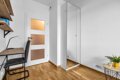 MYE Apartments - 17