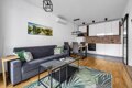 MYE Apartments - 18