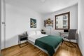 MYE Apartments - 19