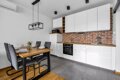 MYE Apartments - 20