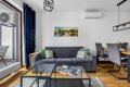 MYE Apartments - 21