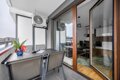 MYE Apartments - 22