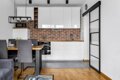 MYE Apartments - 23