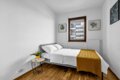 MYE Apartments - 24