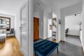 MYE Apartments - 25