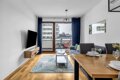 MYE Apartments - 26