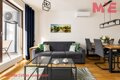 MYE Apartments - 12