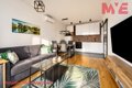 MYE Apartments - 13