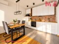 MYE Apartments - 14
