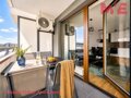 MYE Apartments - 15