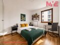 MYE Apartments - 16