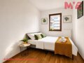 MYE Apartments - 17