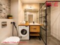 MYE Apartments - 18
