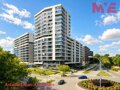 MYE Apartments - 22