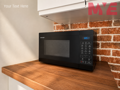 MYE Apartments - 20