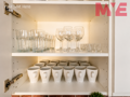 MYE Apartments - 21