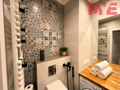 MYE Apartments - 19