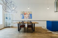 MYE Apartments - 14