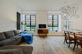 MYE Apartments - 15