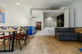 MYE Apartments - 16