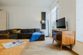 MYE Apartments - 17