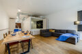 MYE Apartments - 18