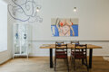 MYE Apartments - 19