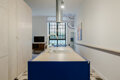 MYE Apartments - 20