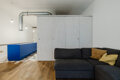 MYE Apartments - 21